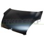 Cofano per Fiat Doblo e Opel Combo FT9103100
