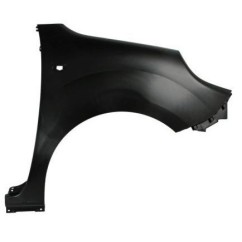 Paraf.anteriore destro Renault Kangoo 2008 00292012