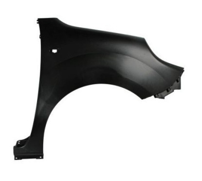 Paraf.anteriore destro Renault Kangoo 2008 00292012 - 49-00292012 - 49-00292012