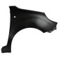 Paraf.anteriore destro Renault Kangoo 2008 00292012