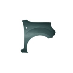 Paraf.anteriore destro Renault Kangoo 2008 00292012 - 49-00292012 - 49-00292012