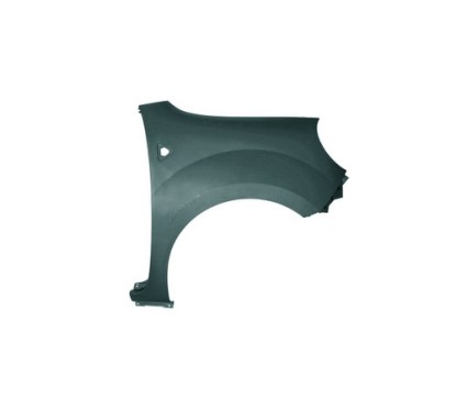 Paraf.anteriore destro Renault Kangoo 2008 00292012
