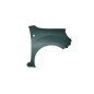 Paraf.anteriore destro Renault Kangoo 2008 00292012