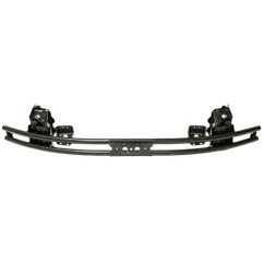 Rinforzo Paraurti anteriore Suzuki Gran Vitara dal 2005 1378426413 - 56-1378426413 - 56-1378426413