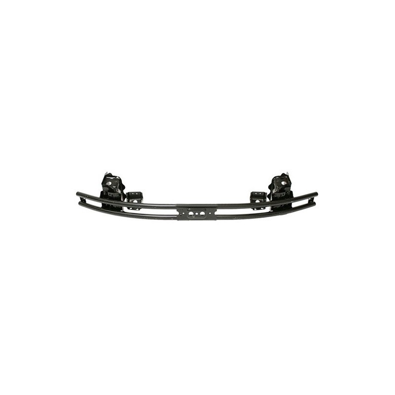 Rinforzo Paraurti anteriore Suzuki Gran Vitara dal 2005 1378426413