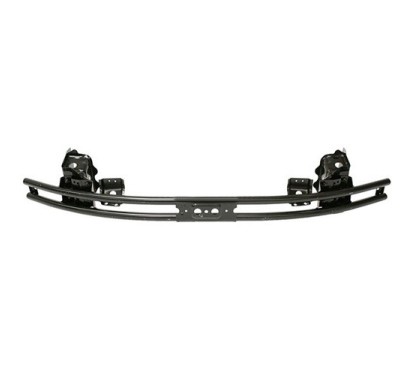 Rinforzo Paraurti anteriore Suzuki Gran Vitara dal 2005 1378426413 - 56-1378426413 - 56-1378426413