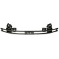 Rinforzo Paraurti anteriore Suzuki Gran Vitara dal 2005 1378426413