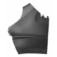 Parafango anteriore sinistro per Citroen Jumper (9**), Fiat Ducato (250) e Peugeot Boxer FT9303014 - 64-FT9303014 -