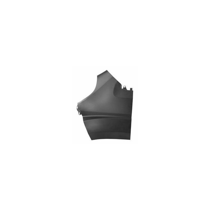 Parafango anteriore sinistro per Citroen Jumper (9**), Fiat Ducato (250) e Peugeot Boxer FT9303014