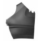 Parafango anteriore sinistro per Citroen Jumper (9**), Fiat Ducato (250) e Peugeot Boxer FT9303014
