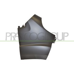 Parafango anteriore sinistro per Citroen Jumper (9**), Fiat Ducato (250) e Peugeot Boxer FT9303014 - 64-FT9303014 -