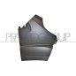 Parafango anteriore sinistro per Citroen Jumper (9**), Fiat Ducato (250) e Peugeot Boxer FT9303014