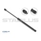 Molla A Gas - (Portellone) (3 Porte) Corsa D dal 2006 140794