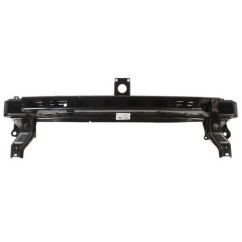 Rinforzo Paraurti anteriore Vw Volkswagen Golf Plus 03/09 1379101413