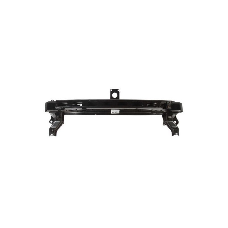 Rinforzo Paraurti anteriore Vw Volkswagen Golf Plus 03/09 1379101413