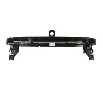 Rinforzo Paraurti anteriore Vw Volkswagen Golf Plus 03/09 1379101413 - 56-1379101413 - 56-1379101413