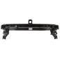 Rinforzo Paraurti anteriore Vw Volkswagen Golf Plus 03/09 1379101413