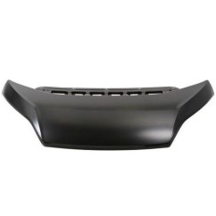 Cofano per Citroen Jumper (9**), Fiat Ducato (9**) e Opel Movano e altri modelli FT9323100 - 64-FT9323100 - 64-FT9323100