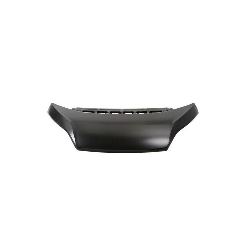 Cofano per Citroen Jumper (9**), Fiat Ducato (9**) e Opel Movano e altri modelli FT9323100