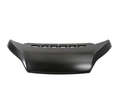 Cofano per Citroen Jumper (9**), Fiat Ducato (9**) e Opel Movano e altri modelli FT9323100 - 64-FT9323100 - 64-FT9323100