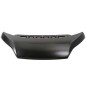 Cofano per Citroen Jumper (9**), Fiat Ducato (9**) e Opel Movano e altri modelli FT9323100