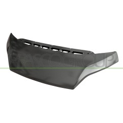 Cofano per Citroen Jumper (9**), Fiat Ducato (9**) e Opel Movano e altri modelli FT9323100 - 64-FT9323100 - 64-FT9323100