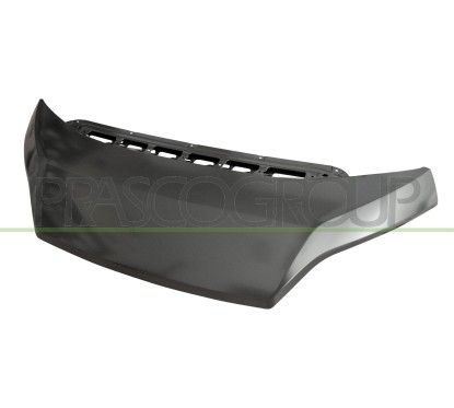 Cofano per Citroen Jumper (9**), Fiat Ducato (9**) e Opel Movano e altri modelli FT9323100