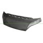 Cofano per Citroen Jumper (9**), Fiat Ducato (9**) e Opel Movano e altri modelli FT9323100