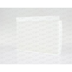 Filtro Abitacolo CAF2045.01 - 80-CAF2045.01 - 80-CAF2045.01