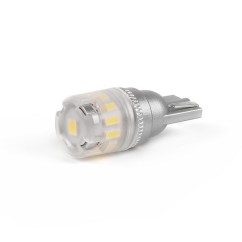 Lampada A Led T10 Simply (Conf.2 Pz) 501110 - 83-501110 - 83-501110
