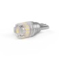 Lampada A Led T10 Simply (Conf.2 Pz) 501110