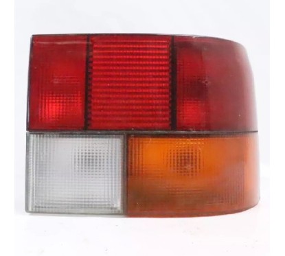 Gruppo ottico posteriore destro (Mod. Gtx-Gts) dal 1989 per Renault 2019 25151801 - 45-25151801 - 45-25151801