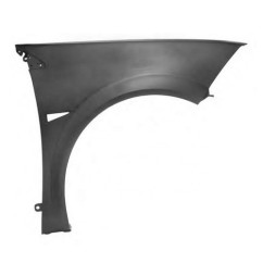 Parafango anteriore D. Renault-Renault Megane 2002 00295012 - 49-00295012 - 49-00295012
