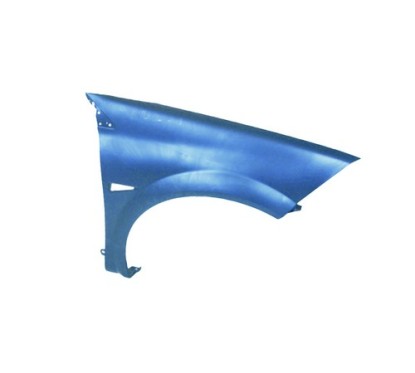 Parafango anteriore D. Renault-Renault Megane 2002 00295012
