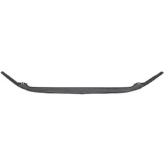 Rinforzo Paraurti anteriore Inferiore Volkswagen Tiguan dal 2016 1379122411