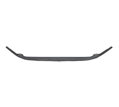 Rinforzo Paraurti anteriore Inferiore Volkswagen Tiguan dal 2016 1379122411 - 56-1379122411 - 56-1379122411