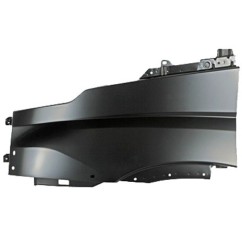 Parafango anteriore sinistro per Iveco Daily FT9503004