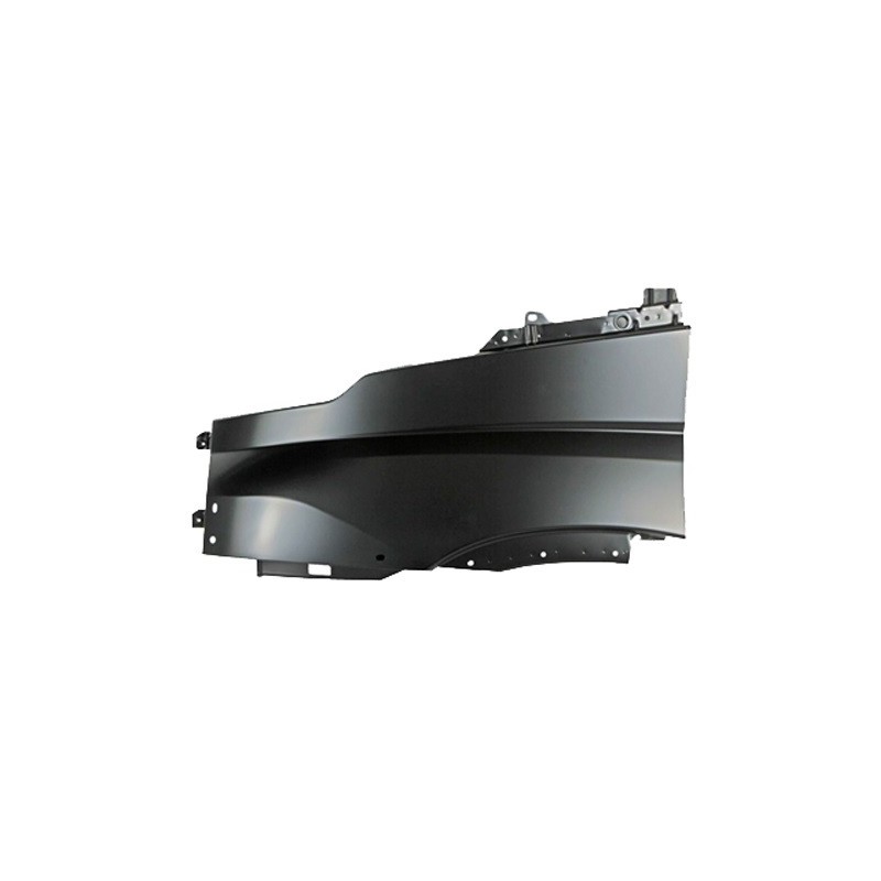 Parafango anteriore sinistro per Iveco Daily FT9503004