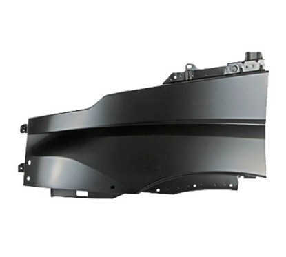 Parafango anteriore sinistro per Iveco Daily FT9503004 - 64-FT9503004 - 64-FT9503004