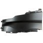 Parafango anteriore sinistro per Iveco Daily FT9503004
