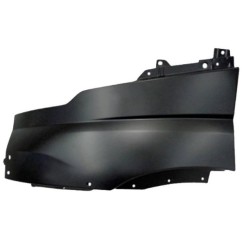 Parafango anteriore sinistro per Iveco Daily FT9503004 - 64-FT9503004 - 64-FT9503004