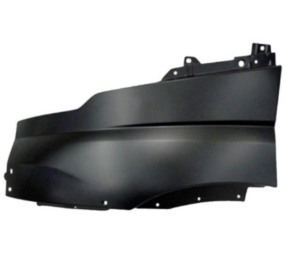 Parafango anteriore sinistro per Iveco Daily FT9503004