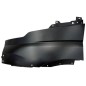 Parafango anteriore sinistro per Iveco Daily FT9503004