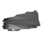 Parafango anteriore sinistro per Iveco Daily FT9503004