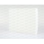Filtro Abitacolo CAF2076.01