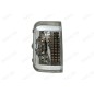 Gruppo ottico 12549 Ret.ducato 06 sinistro per Citroen Jumper (9**), Fiat Ducato (250) e Ducato (9**) e altri modelli 337012549