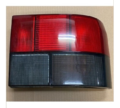 Gruppo ottico posteriore destro (Mod. Tse-Tsx) (Senza Retronebbia) dal 1989 per Renault 2019 25151813 - 45-25151813 -