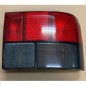 Gruppo ottico posteriore destro (Mod. Tse-Tsx) (Senza Retronebbia) dal 1989 per Renault 2019 25151813