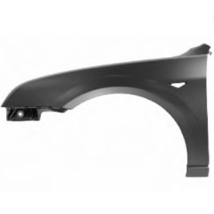 Parafango anteriore S. Ford Mondeo 2001 00443011
