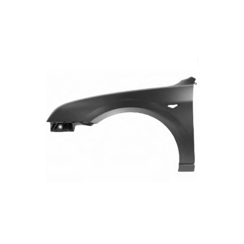 Parafango anteriore S. Ford Mondeo 2001 00443011